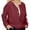 X_0617liWine, variant on Wang6 Women Oversize Cardigans Jacket Trendy Long Sleeve Lightweight Button down Coat Fall Open Front Cute Cat Printed Outwear Tops Beige XL