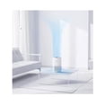thumbnail image 3 of Purificador de Aire Inteligente Xiaomi 4 Compact, con WiFi, Blanco; BHR5862US, 3 of 3