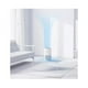 thumbnail image 3 of Purificador de Aire Inteligente Xiaomi 4 Compact, con WiFi, Blanco; BHR5862US, 3 of 3