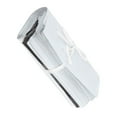 thumbnail image 1 of axGear Courier Bags Packing Envelopes Poly Self Seal Shipping Mailer 100/pack 18x24 inch, 1 of 7