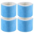 thumbnail image 4 of Humidifier Wicking Filter (HAC504) for Humidifier -350 HEV355 -710 -315/HEV312 Model Series Househo, 4 of 5