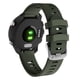 thumbnail image 4 of Correa Garmin Forerunner 245 - Silicona, ajustable, para uso deportivo y diario, 4 of 6