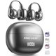 thumbnail image 1 of Auriculares inalámbricos Bluetooth 6.0 IPX5 King Lucky Gen 3, 1 of 9