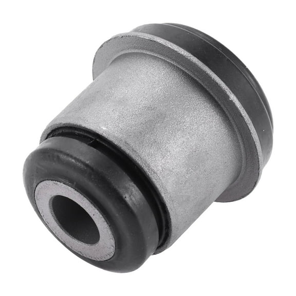 Unique Bargains 1 Pc Front Upper Control Arm Bushing No.MK335060 for MITSUBISHI CANTER 2003-2020