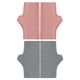 thumbnail image 1 of Guantes de medio dedo Tejido suave y cálido, resistentes al frío, al viento y al calor, guantes para dedos flexibles write1051, 1 of 5