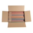 thumbnail image 2 of Royal Sovereign FSW-1008A - Coin wrapper - kraft paper (pack of 1008), 2 of 3