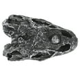 thumbnail image 4 of Reptile Hide Cave,Resin Reptile Hide Cave Reptile Box Ornament Lizard Tank Landscape Sturdy Construction, 4 of 14