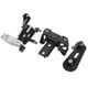 thumbnail image 1 of Juego de soporte de transmisión del motor No.D65239060H - Auto - para Mazda 2 1.5L 2011-2013 1 juego, 1 of 7