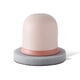 thumbnail image 3 of Cepillo de lavavajillas Limpieza de bolas Bola de bolas Palillos Cucharas Pot Pan Pan Scrubber Mancha Extracción Baño Aseo Aseo Accesorios Pink Type 2 Jumpingount HA028363-08, 3 of 7