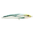 thumbnail image 3 of Nomad Riptide 105 Fast Sink - 4"- Sardine, 3 of 4