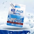 thumbnail image 3 of 6 uds paquetes de congelador frío bolsa de hielo de Gel Ndcxsfigh, 3 of 9