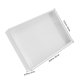 thumbnail image 2 of unbranded Reutilizable Para Cultivo De En Para Cocina, 2 of 8