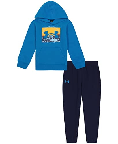 Zaldita Boys Girls Hip Hop Outfit Tracksuit Kids Shiny
