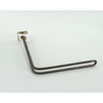 thumbnail image 3 of Bunn Tank Heater Kit, 2875W 208V 07066.1000 - Genuine OEM Replacement Part, 3 of 4