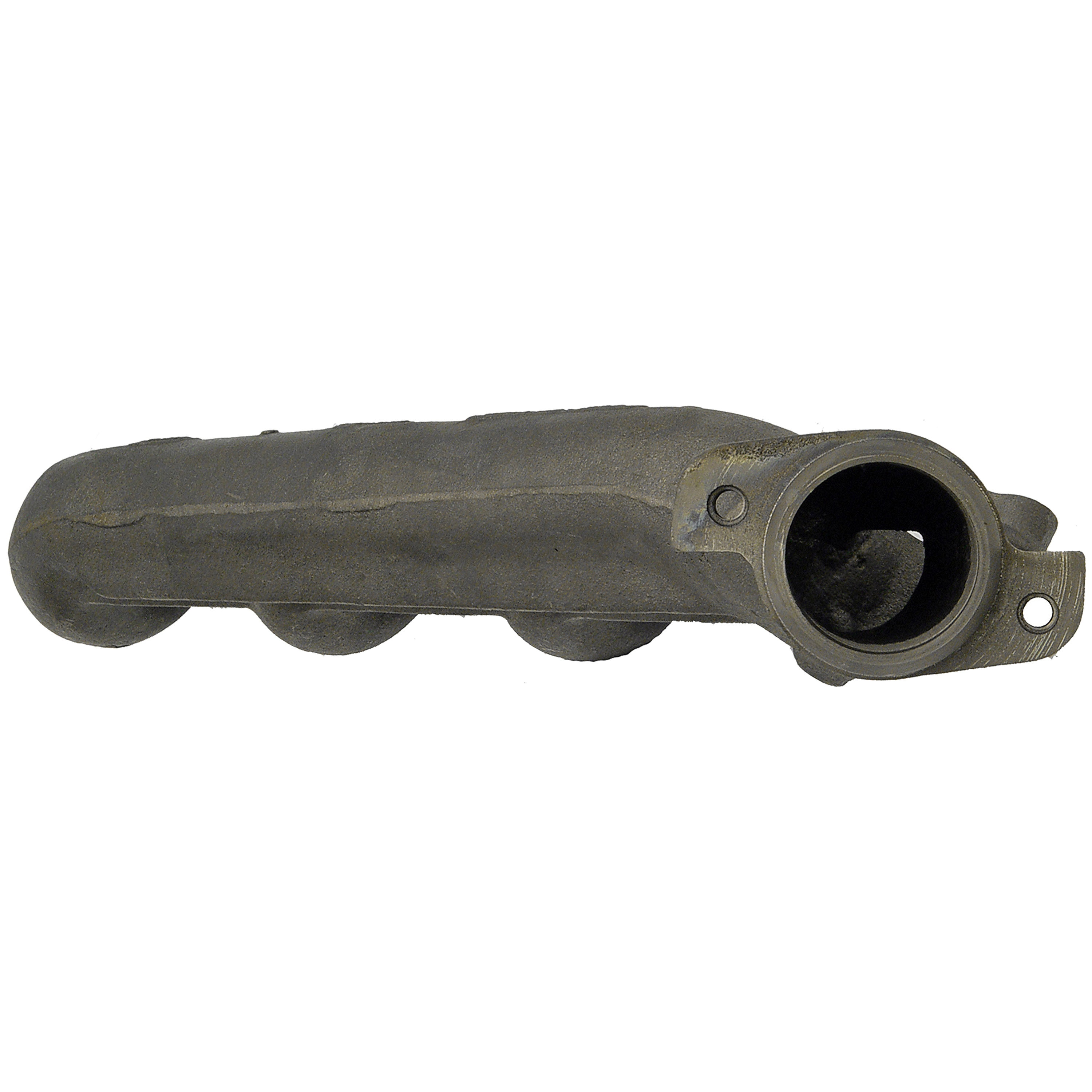 Dorman 674-205 Passenger Side Exhaust Manifold for Specific Ford Models