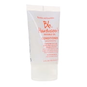 Bumble and bumble Hairdresser's Invisible Oil Conditioner 2 oz
