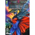 thumbnail image 1 of Juego de PC Atari Hero X, 1 of 1