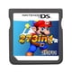 thumbnail image 3 of Tarjeta combinada 3DS NDS Juego NDS Super Combo Multicart para 3DS 3DS NDSi y NDS, 3 of 7