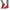 Red, variant on Oyedens Slip on Walking Shoes for Women Leather Casual Platform Fashion Sneakers Non Slip Work Shoes