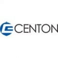 thumbnail image 3 of Centon OTM Basics Webcam, 1920 pixels x 1080 pixels, 2 Mpixels, Black, Each, 3 of 3