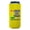 Yellow, variant on I Like Big Putts and I Cannot Lie 16 oz. Can Coolie (Black)