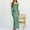 Green, variant on Elegant Women's Off Shoulder High Waist Evening Gown Dress Semi Formal plus Size Dress Evening Wedding Gowns Anniversary Dress Women Long Sleeve Lace Dress Cap Sleeve Belted Dress Champagne Womens