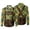 07#Green, variant on Oktoberfest Costume Men Long Sleeve Plaid Shirt Funny Graphic Tops Trachten Shirts Traditional Bavarian for Beer Lover Gift