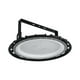 thumbnail image 2 of Luminario de LED 200 W High Bay, Volteck Volteck HB-200L, 2 of 2