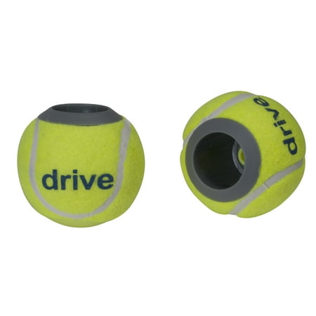 Best Golf Ball For Walker