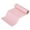 Pink, variant on Flexibility Training for Pilates Pilates Stretching Strength Training Resistance For Men Women Exercise