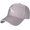 Gray, variant on If It Flies It Spies Hat Sandwich Baseball Cap Trucker Caps Sunhat Fashion Adjustable Visor Men Women Outdoor Black