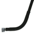 thumbnail image 4 of Niche Clutch Cable for Suzuki GSXR600 GSXR750 58200-33E01 Motorcycle 519-CCB2472L, 4 of 9