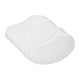 thumbnail image 4 of Protector facial desechable NikouMX 50 unidades escudo facial cosmético transparente, 4 of 8