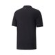thumbnail image 2 of Playera Polo Puma FERRARI RACE Hombre 53374701, 2 of 3