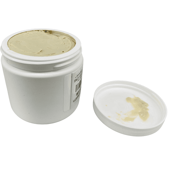 Lubricating Grease for KitchenAid Stand Mixers, AP6800088, PS12583821, W11200218