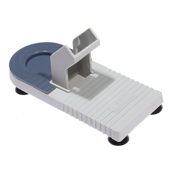 MLINS Heating Hot Glue Machine Fixing Rack Hot Glue Sprayer Holder Hot Melt Tool Stand