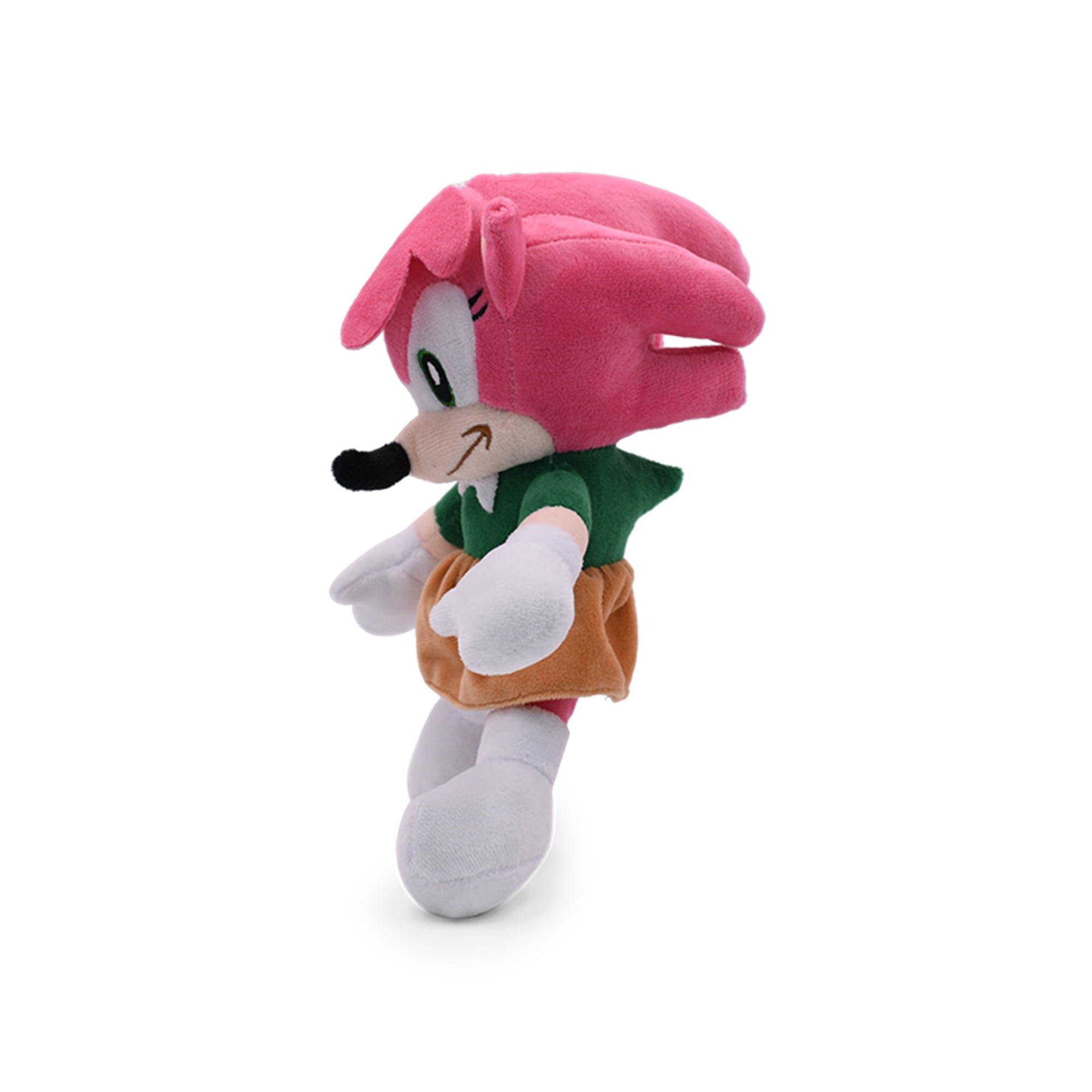 ice scream rod plush amazon