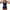 Navy—Summer Savings 2025, variant on Siajiasjgjfu Womens Swimsuits Deep V Neck One Piece Tummy Control Bathing Suit High Cut Adjustable Strapes Monokini Black Pink White Red Coffee Purple Yellow S M L