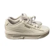 thumbnail image 1 of PU & MA white Size 7 shoes Style 392253 Pre-owned But In Excellent Condition., 1 of 6