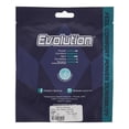 thumbnail image 3 of Evolution Tennis String, 3 of 3
