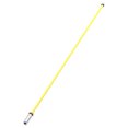thumbnail image 1 of Guitar Truss Rod Metal Musical Instrument Truss Rod Two Way Adjustable Truss Rod, 1 of 9