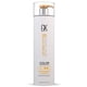 thumbnail image 1 of Champú Hidratante de Queratina GK HAIR 33.8 Fl Oz/1000ml para Hidratar Color Daño Seco Rizado Encrespado, 1 of 2