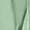 Light Green, variant on Siilsaa Womens Oversized Crewneck Sweatshirts Hoodies Fall Outfits Fashion Teen Girls Y2k Winter Clothes AG,S