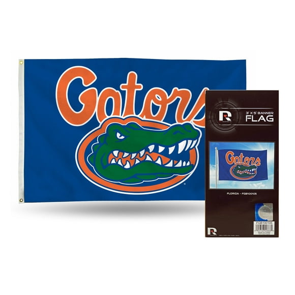Florida Gators Banners
