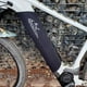 thumbnail image 3 of Eigraketly Protector de de bicicleta eléctrica Universal de verano, transpirable, a prueba de polvo, a prueba de arañazos, cubierta de Ciclismo Naranja, 3 of 6