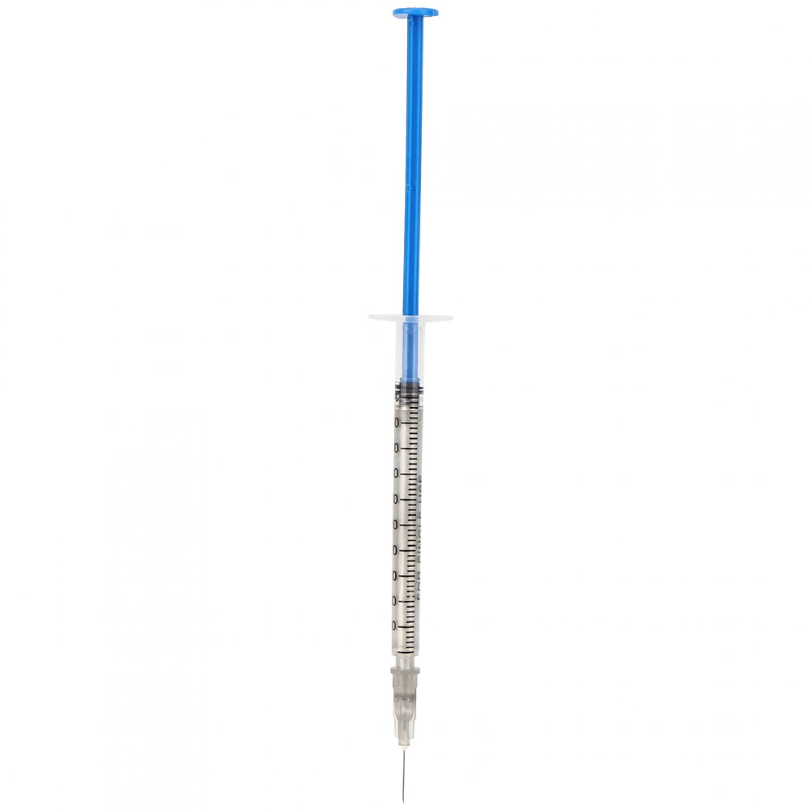 Ymiko 1.0ML Conductive Adhesive Glue Silver for Repair Conduction Paint Connectors Board Paste Wire Electrically,Conductive Adhesive Silver Glue,Silver Paste