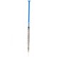 thumbnail image 1 of Pegamento Conductor De Plata, Adhesivo Conductor De Alta Eficiencia Con Punta De Aguja Para Reparación De Componentes Electrónicos Anggrek Otros, 1 of 8