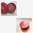 thumbnail image 4 of 60 uds sangre de dragón nicotinamida reparación parches para los ojos eliminar las ojeras hidratante máscara de ojos Gel de colágeno de cristal cuidado de la piel de los ojos kaili Sencillez, 4 of 5
