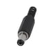 thumbnail image 3 of Conector Jack, Fundamental Y Excepcional, Abundante Para El Hogar, 3 of 7