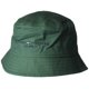 thumbnail image 1 of Sombrero de pescador Tommy Hilfiger The Established Azure Lagoon, 1 of 2